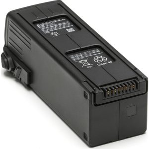 DJI DJI Mavic 3 Intelligent Flight Battery