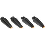 DJI DJI Mavic 3 Low-Noise Propellers