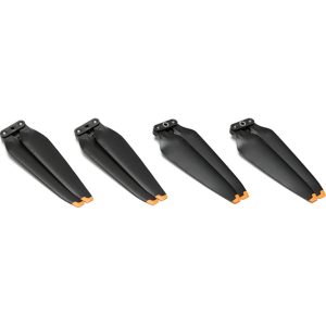 DJI DJI Mavic 3 Low-Noise Propellers