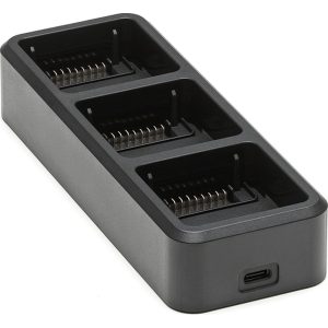 DJI DJI Mavic 3 Battery Charging Hub
