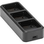 DJI DJI Mavic 3 Battery Charging Hub