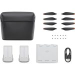 DJI DJI Mini 3 Pro - Fly More Kit