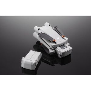DJI DJI Mini 3 Pro Intelligent Flight Battery