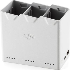 DJI DJI Mini 3 Pro Two-Way Charging Hub