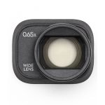DJI DJI Mini 3 Pro Wide-Angle Lens