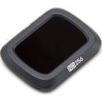 DJI DJI Mini 3 Pro ND Filters Set(ND 16/64/256)