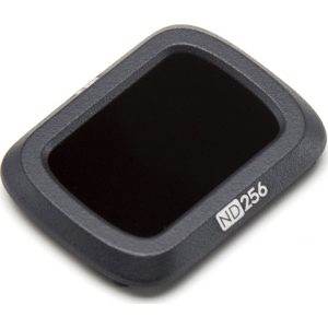 DJI DJI Mini 3 Pro ND Filters Set(ND 16/64/256)