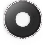 DJI DJI Osmo Action 3 Lens Protective Cover