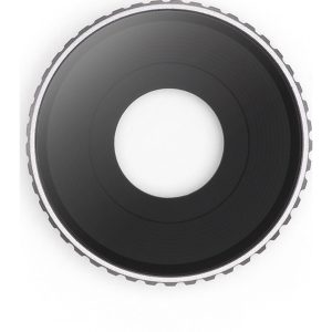 DJI DJI Osmo Action 3 Lens Protective Cover