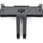 DJI DJI Osmo Action 3 1.5m Extension Rod Kit