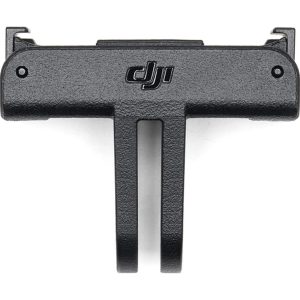 DJI DJI Osmo Action 3 1.5m Extension Rod Kit