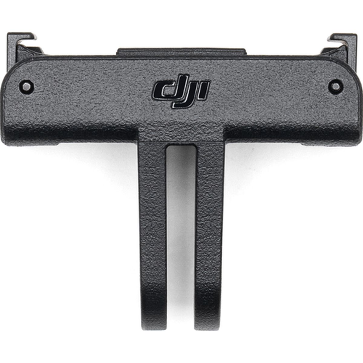 DJI DJI Osmo Action 3 1.5m Extension Rod Kit