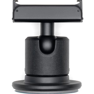 DJI DJI Osmo Magnetic Ball-Joint Adapter Mount