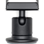 DJI DJI Osmo Magnetic Ball-Joint Adapter Mount