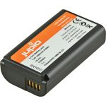 Jupio Jupio DMW-BLJ31E 3500mAh
