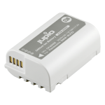 Jupio Jupio DMW-BLK22 Ultra 2600mAh