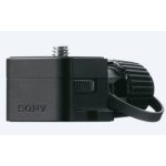 Sony Sony CPT-R1 Cable Protector voor RX0