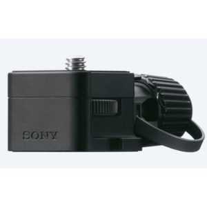 Sony Sony CPT-R1 Cable Protector voor RX0