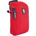 Crumpler Crumpler Drewbob 100 (Red/Rood)