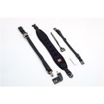 Carry Speed Carry Speed FS-Slim MK IV