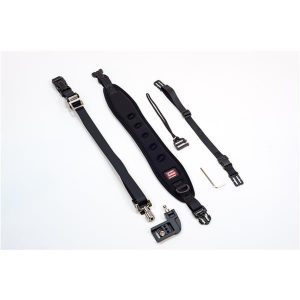 Carry Speed Carry Speed FS-Slim MK IV