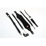 Carry Speed Carry Speed FS-Pro MK IV