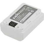 Jupio Jupio NP-FZ100 2400mAh *ULTRA* (17.3Wh)