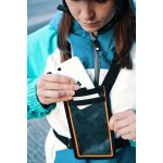 Fidlock Fidlock HERMETIC CHEST BAG