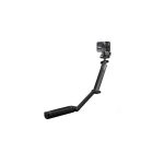 GoPro GoPro 3-Way Mount 2.0