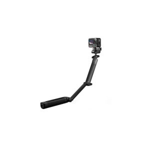 GoPro GoPro 3-Way Mount 2.0