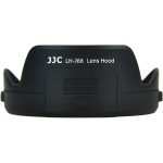 Olympus JJC Lens Hood LH-66 voor Olympus ED 12-40 2.8