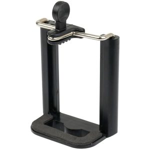 Caruba Caruba Selfie Universal Phone Holder