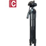 Caruba Caruba Blackstar175 Camerastatief (Fullsize)