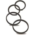Caruba Caruba Step down Ring 86mm 82mm