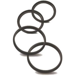 Caruba Caruba Step down Ring 86mm 82mm
