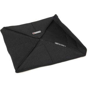 Caruba Caruba Protect it 1 Black