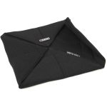 Caruba Caruba Protect it 1 Black