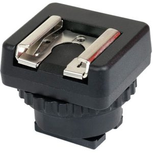 Caruba Caruba hotshoe adapter - Sony Multi Interface MSA-MIS