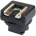 Caruba Caruba hotshoe adapter - Sony Multi Interface MSA-MIS