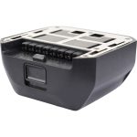 Godox Godox Accu voor AD600 Serie