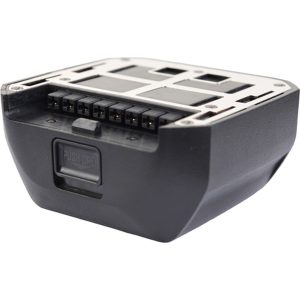 Godox Godox Accu voor AD600 Serie