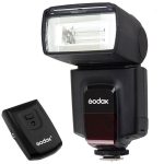Godox Godox Speedlite TT560 II