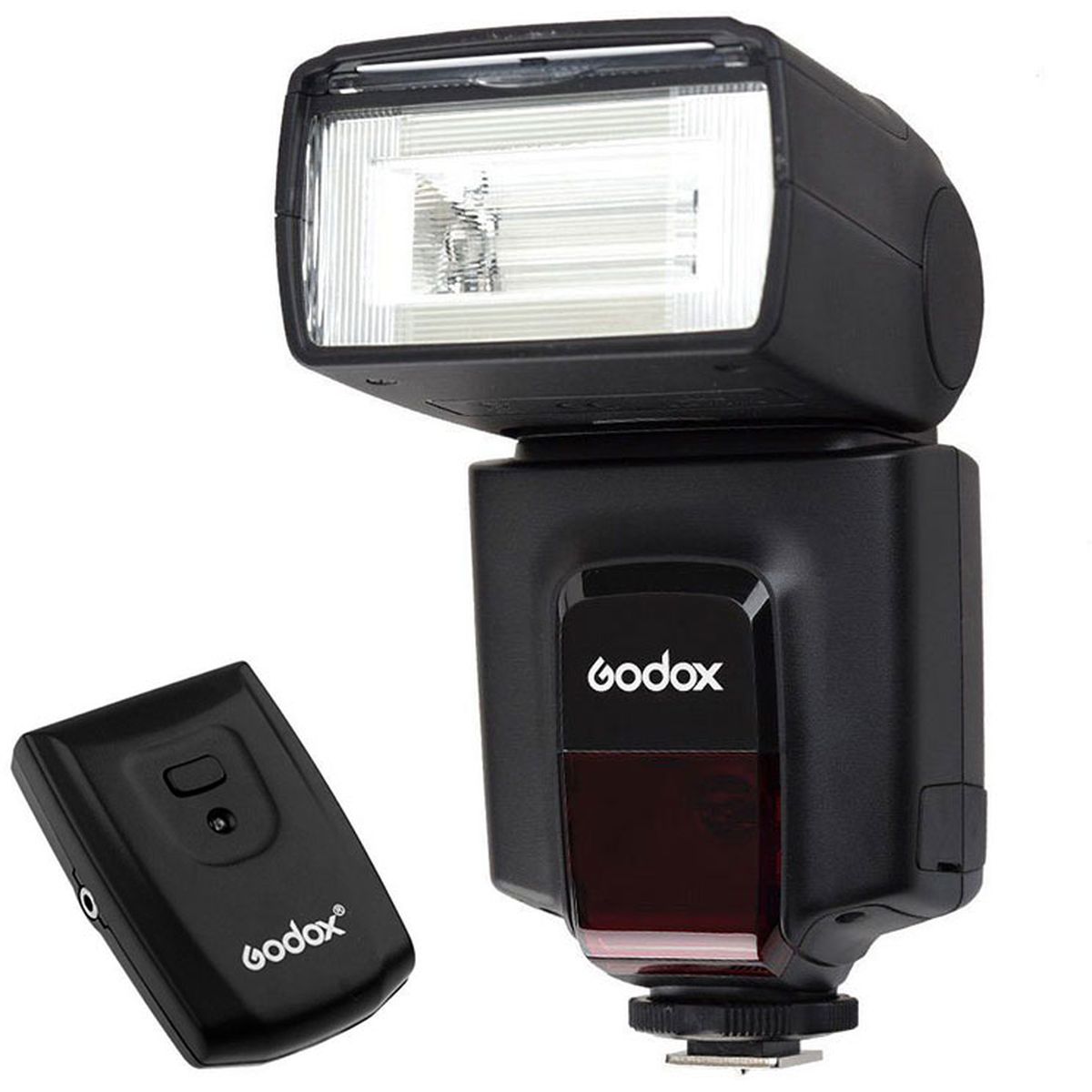 Godox Godox Speedlite TT560 II