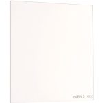 Cokin Cokin Filter A830 Diffuser 1