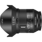 Irix Irix 11mm f/4.0 Firefly Canon