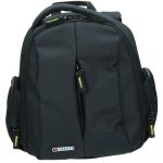 Caruba Caruba Andex 100