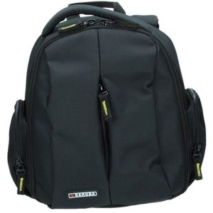 Caruba Caruba Andex 100