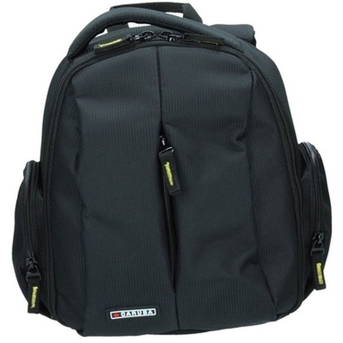 Caruba Caruba Andex 100