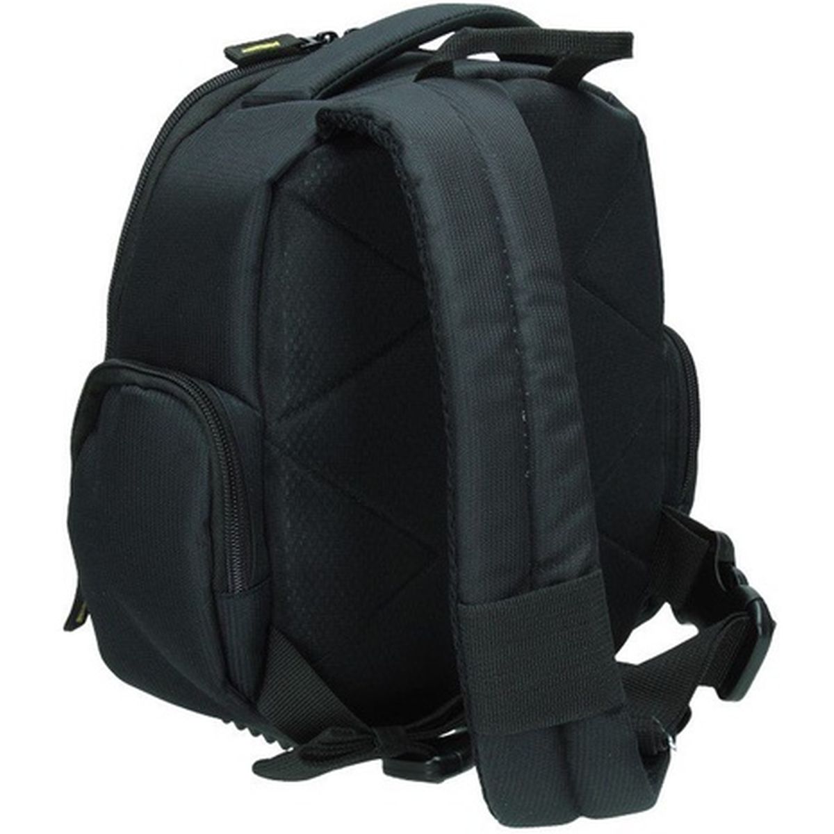 Caruba Caruba Andex 100 - Image 2