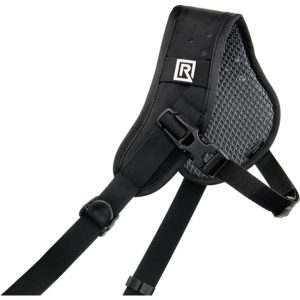 BlackRapid BlackRapid Sport Breathe